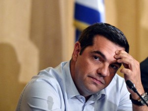 Tsipras2