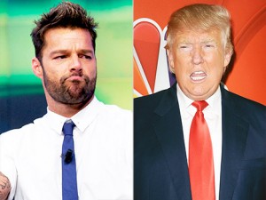 1435281686_ricky-martin-donald-trump-article