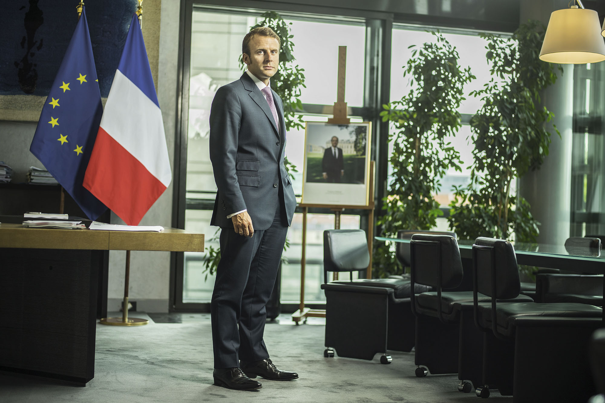 Αποτέλεσμα εικόνας για Emmanuel Macron