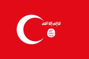 Turkey and Daesh