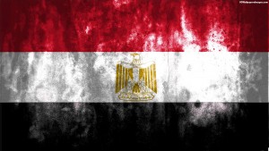 Egypt-Flag-HD-Images