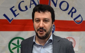 salvini