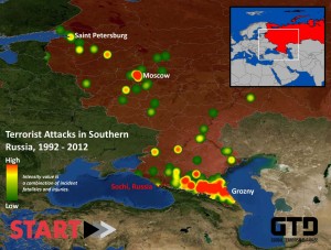 START_TerroristAttacksinSouthernRussia1992-2012_Jan2014_web