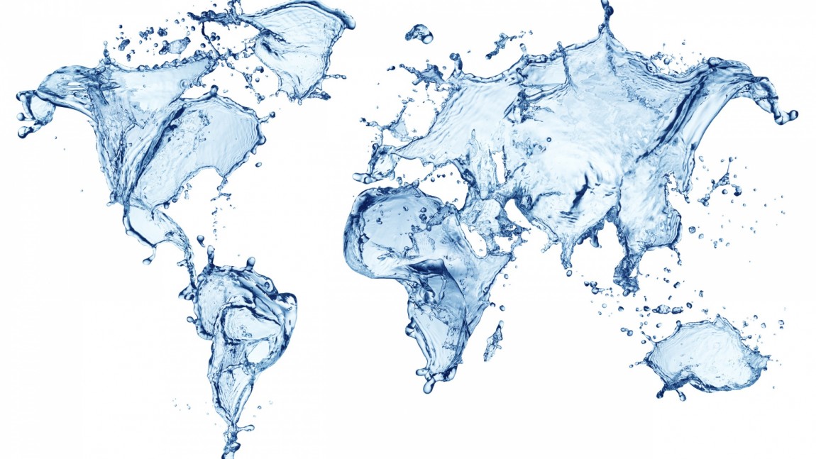Water-World-Map-1150x647.jpg