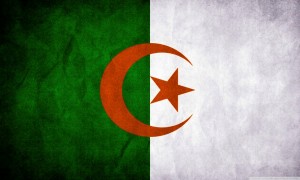 algeria_flag-wallpaper-1280x768