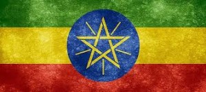 ethiopia