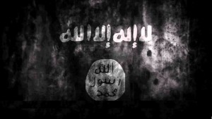 islamic-wallpapers-black-flag-mujahiddin-451