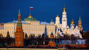 moscow_city_kremlin_bridge_capital_russia_flag_59197_3840x2160