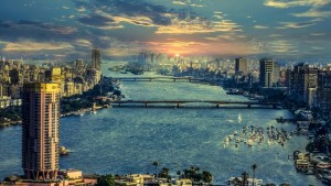 preview_the-river-nile-in-cairo