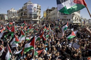 palestinians-arab-spring-2011-3-26-13-20-71