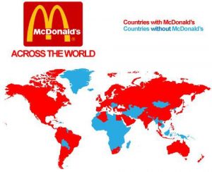 macdonaldization-map