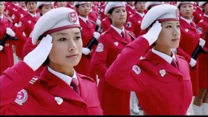 china-army-hd