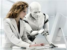 Robotic is extremely promising
