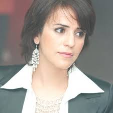 Diana Haddara