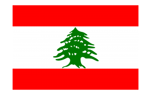 Lebanon - Credits UNDP