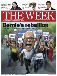 BEST-Bernie-THE-WEEK-Cover