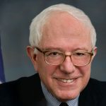 Bernie Sanders