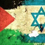Israel-Palestine . chances for peace in 2017?