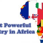 http://www.young-diplomats.com/wp-content/uploads/2017/10/Most-Powerful-country-Africa.jpg