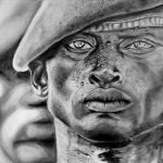 http://www.young-diplomats.com/wp-content/uploads/2017/10/african_soldier_by_greyaoi-d9ihptf.jpg