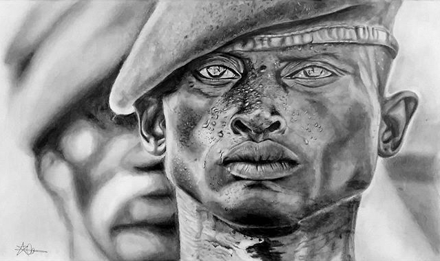 http://www.young-diplomats.com/wp-content/uploads/2017/10/african_soldier_by_greyaoi-d9ihptf.jpg