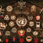 http://www.young-diplomats.com/wp-content/uploads/2017/10/secret-societies.jpg