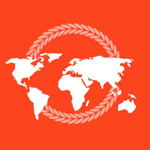 Young Diplomats Young Diplomats